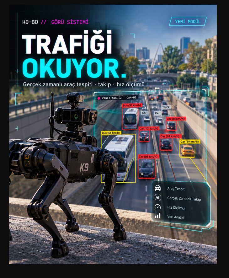 k9 03 Murat Mustafa Ciritçi K9