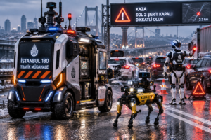 kara2 2 Murat Mustafa Ciritçi 🚦🤖 İSTANBUL 180 – MOBİL AKIL